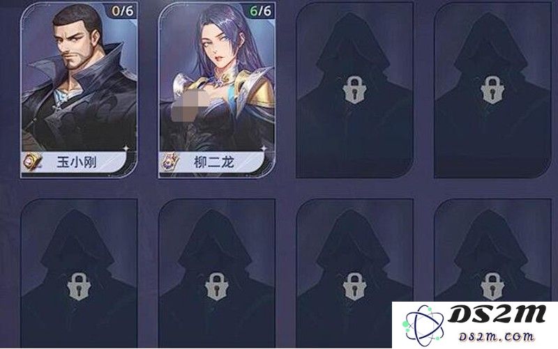 斗罗大陆猎魂世界玉小刚回忆怎么收集 玉小刚篇章流程攻略：魂师世界的奇妙冒险，竟是如此简单？ 绝对不能错过！
