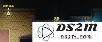 在迷城陆区中，如何成功解锁消防员角色的具体方法和步骤