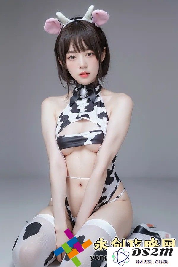 探索混乱小镇PopUV的无广告笔趣阁，带你畅游虚拟世界的独特体验与无尽乐趣