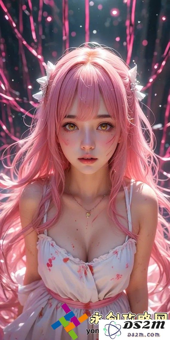 金庸群侠传X群芳谱：全面揭秘武侠江湖的终极攻略与角色详解