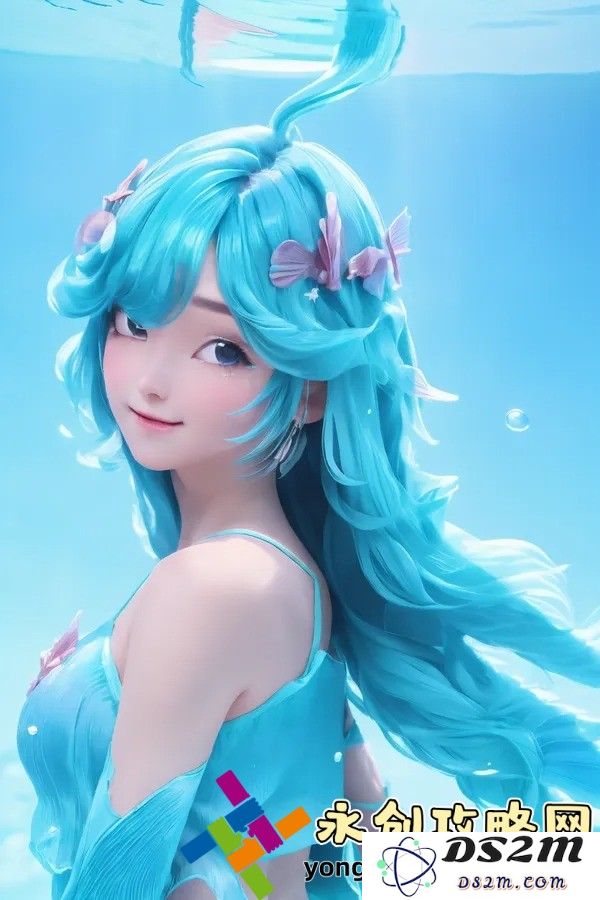 同时有两根进入时感受到疼痛，拔出后却不再疼痛？揭示这一现象的科学原理与机制！