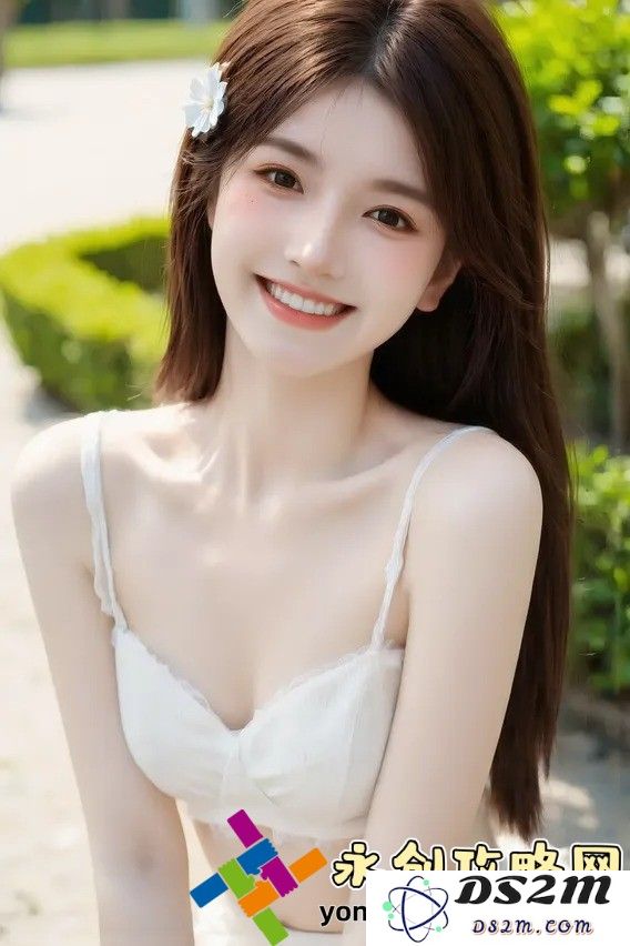 约翰列侬：他传奇的一生如何深刻改变了全球音乐和文化的面貌