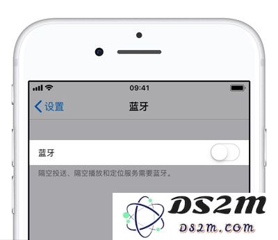解决iPhone蓝牙耳机配对问题的有效方法 | 如何处理无法连接蓝牙配件的困扰？