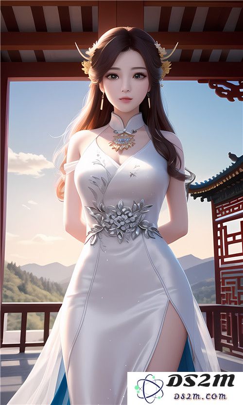 ㊙️天堂AV在线AV在线播放才能维护家庭和谐，