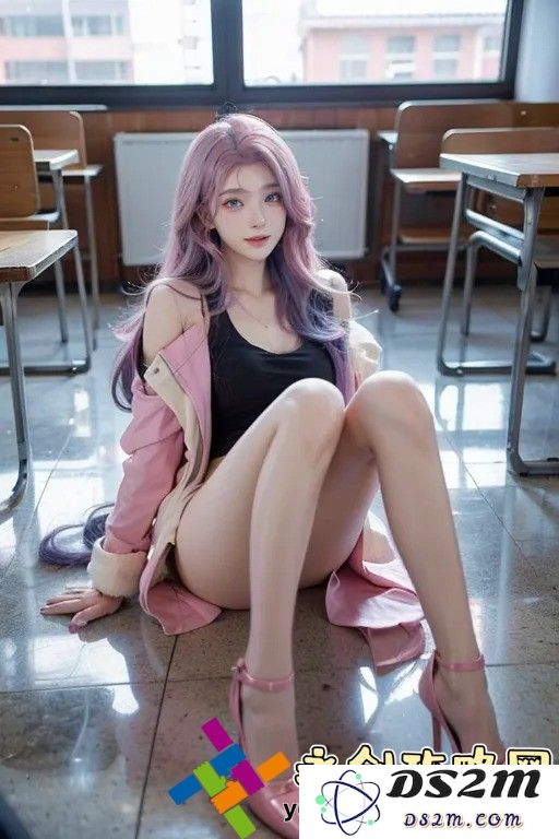 博士生媳妇周莹的逆转人生：从科研女神到家庭主妇的意外转型与奋斗历程