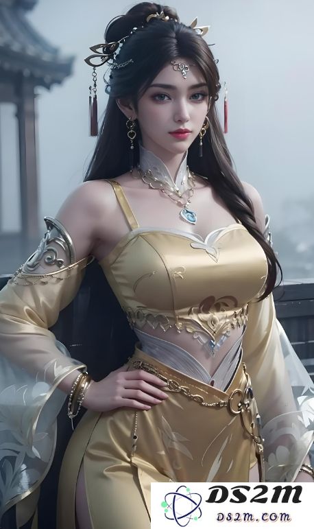 娇小的粉嫩XXX极品如何找到最适合自己的职业发展道路和规划未来