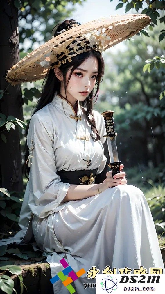 【揭秘】被宿友集体扒开腿用黄瓜调教：校园霸凌的黑暗真相与应对策略