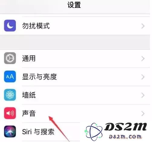 详细解析如何在iPhone手机上创建和设置独特的自定义振动模式教程