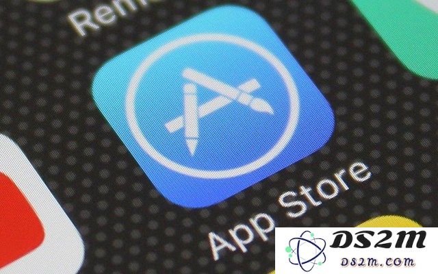 如何取消iPhone在App Store中150MB下载限制以便下载更大应用