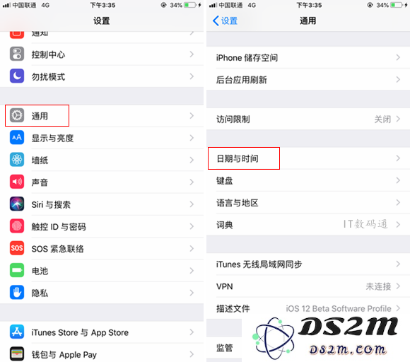 iPhone怎么解除App Store 150MB下载限制