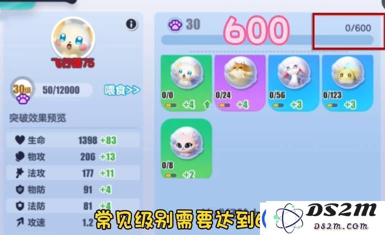 蛋仔派对艾比等级突破31级攻略