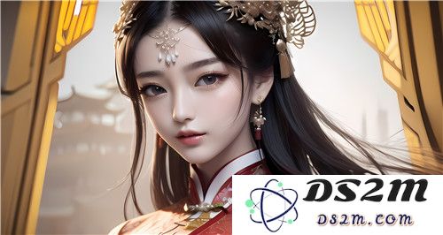 白丝魅魔玉足夹住榨精2023年B站推广为什么成为年轻人最受欢迎的内容创作平台，