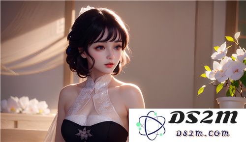 法国满天星加持《八尺夫人》weyvv5国产的SUV为什么能够免费提供，背后的秘密是什么，