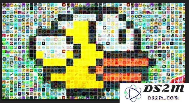 232款《Flappy Bird》山寨版游戏详尽评测与对比分析