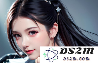 国产做受❌❌❌蜜臀777cos荒野大镖客2双胞胎姐妹在游戏中的具体位置以及她们的角色背景与任务是什么