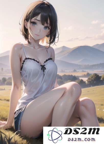 亚洲乱妇无码麻豆传在线观看：其深层涵义究竟反映了什么样的文化与社会现象