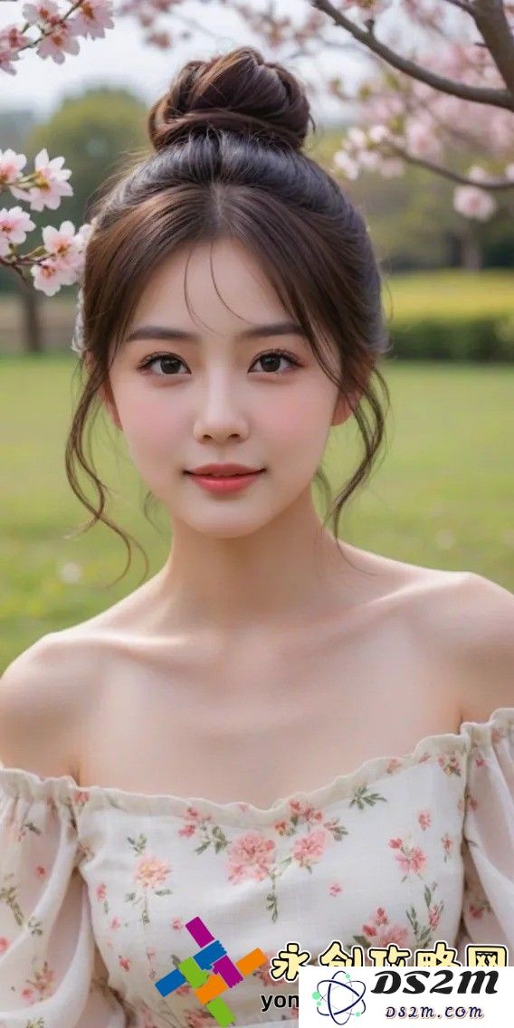 妈妈与女婿共同观看电视剧，探讨家庭娱乐的新潮流与发展趋势！