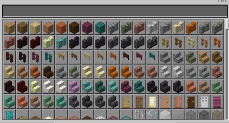 我的世界toolbox工具箱 v1.8 安卓汉化版 2