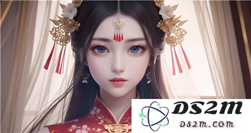 成品人和精品人的区别9点，网友：对这种恶心的内容感到恶心！