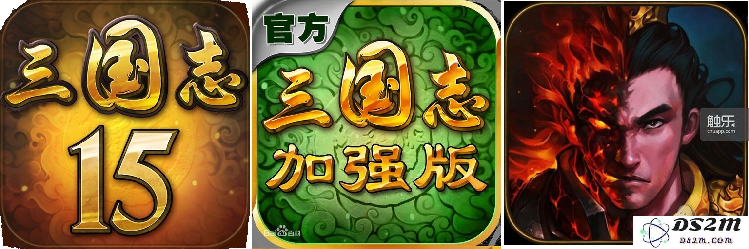 手游名称变更的背后原因探讨——站着更名，坐着换姓的尴尬法则解析