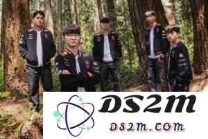 开早了T1连续两个外战BO5比分1-2落后时连追两局 上次为击败BLG夺冠：电竞盛世的奇迹与精神！