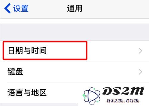 如何解决二手 iPhone 在下载 App 时遇到的问题和困扰？