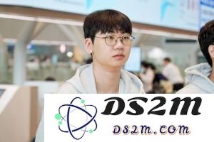 这你敢信是Doran？全场比赛纯纯尽力 关键火烤翻盘决胜局单杀：电竞逆袭史上的经典时刻