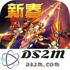 请问雷霆战机的官方网站具体网址是什么？如何快速找到官网地址