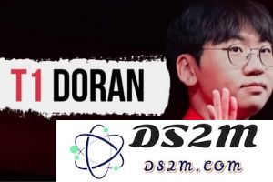 Doran：最警惕GEN和LPL，特别想和LPL上单交手：电竞竞技场上谁更强？
