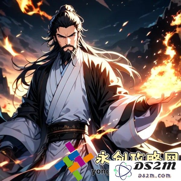 《乐可》漫画全集在线免费阅读，探索二次元世界中的情感纷争与秘密，期待你的加入！