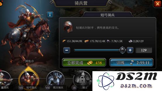 如何顺利攻略阿瓦隆之王的挑战之路，掌握关键技巧与策略