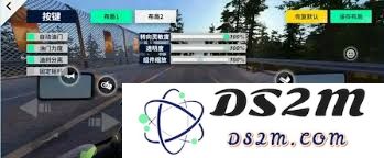 黎明飞驰精英补给卡池玩法详解与策略分享