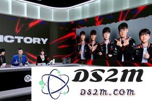 T1 3-2 CFO是淘汰赛唯一一场打满的BO5！此前三场均为3-1！：震惊！巅峰对决如何造就传奇？
