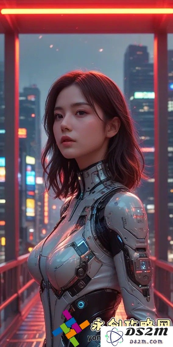 192.168.0.1路由器登录的终极指南，轻松解决各种连接问题和设置烦恼！
