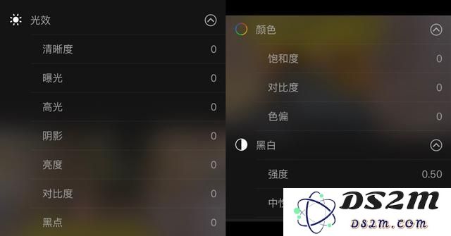 不用下载 App，iPhone 自带相机也能拍出好照片