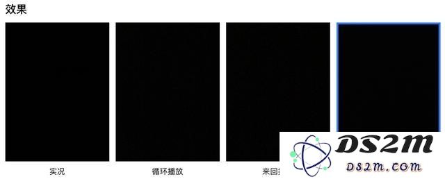 不用下载 App，iPhone 自带相机也能拍出好照片