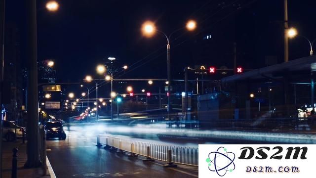 不用下载 App，iPhone 自带相机也能拍出好照片