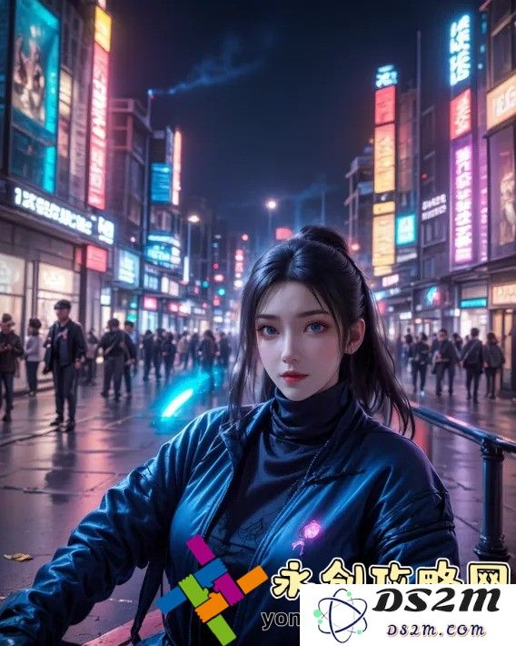 水蜜桃4：融合创新科技与健康生活理念的理想典范