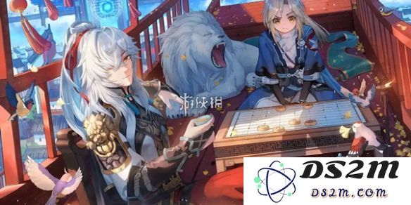 崩坏星穹铁道虫鸣秘宝任务详细攻略 寻找虫鸣秘宝的最佳完成方法与技巧
