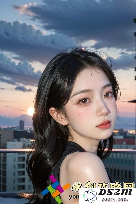 附近女性提供的服务，价格从50到100不等，探索这一令人惊讶的选项！
