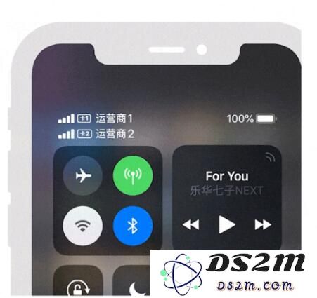 如何设置iPhone XS/XS Max/XR的双卡双待功能？掌握苹果手机双卡操作技巧与使用心得