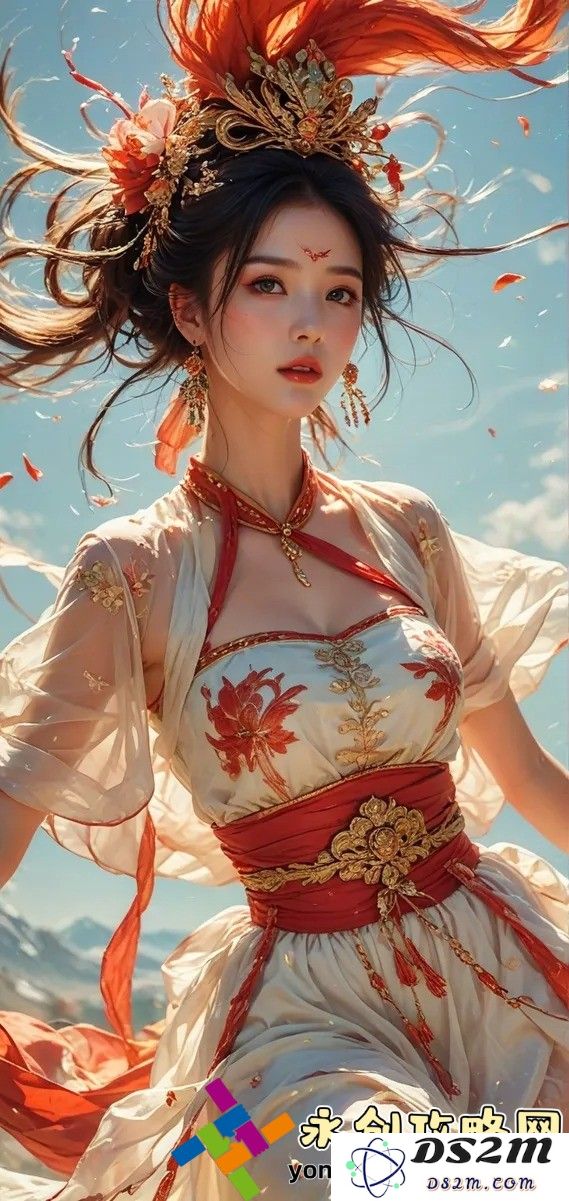 揭开“八重神子乳液狂飙图片”神秘面纱：深度分析SEO优化与图片传播策略的成功之道！