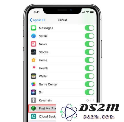 使用新 iPhone 必备的三个技能