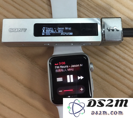 如何更有效地将 Apple Watch 与 iPhone 结合使用？掌握这些技巧，让你的生活更加便利！