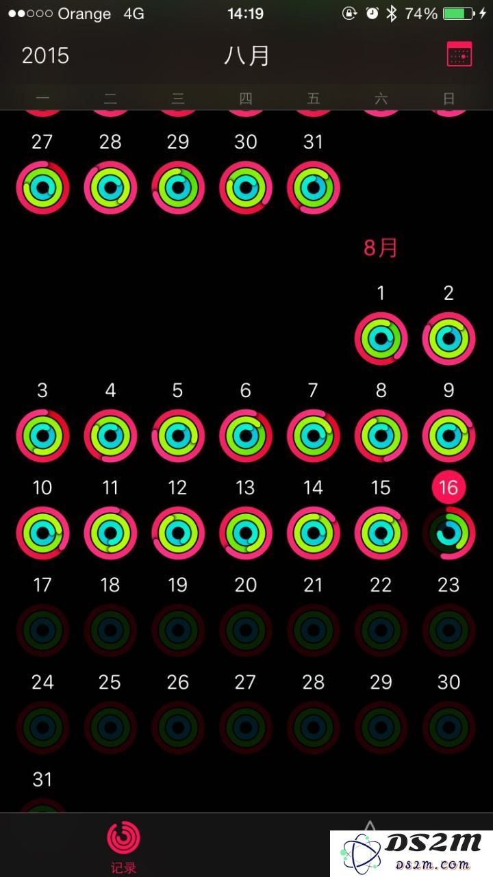 佩戴 Apple Watch 和 iPhone 搭配使用有哪些技巧？