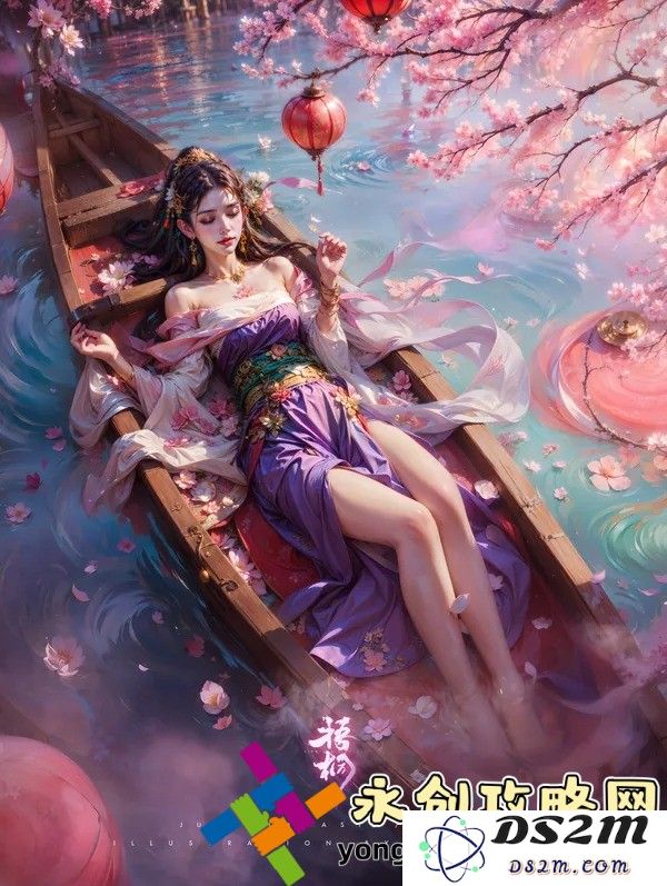 探索未来智能产品：如何通过最新科技改变你的日常生活体验