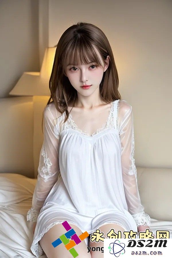 智勇双全：在逆境中如何凭借策略与智慧成功收服乔乔，实现1V4的逆袭和蜕变成强者