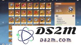 获取原神五星角色的最新兑换码，助你在冒险中更强大!