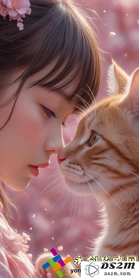 揭开“神仙劫”神秘面纱：掌握这些SEO优化技巧让你的网站迅速崛起！