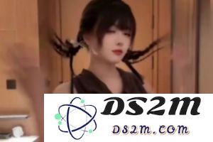 主持骆歆发布扫腿舞视频：出差没带那么多衣服：只带衣服不带舞姿？ 安全感在哪里